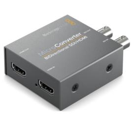 میکرو-کانورتور-بلک-مجیک-Micro-Converter-BiDirectional-SDI-HDMI-with-Power-Supply